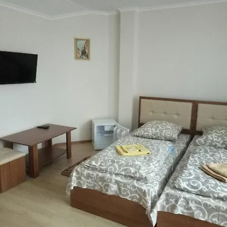 згадка * Truskavec