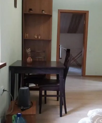 згадка * Трускавец