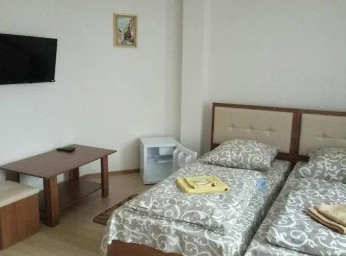 згадка * Трускавец