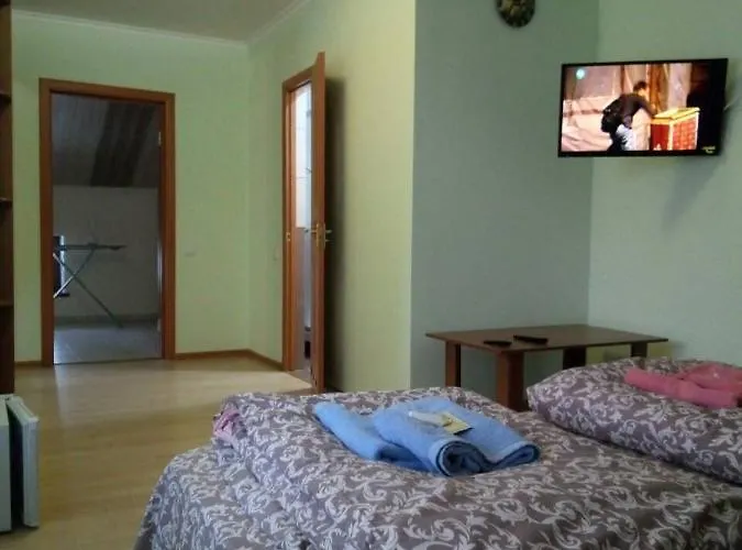згадка Hotel