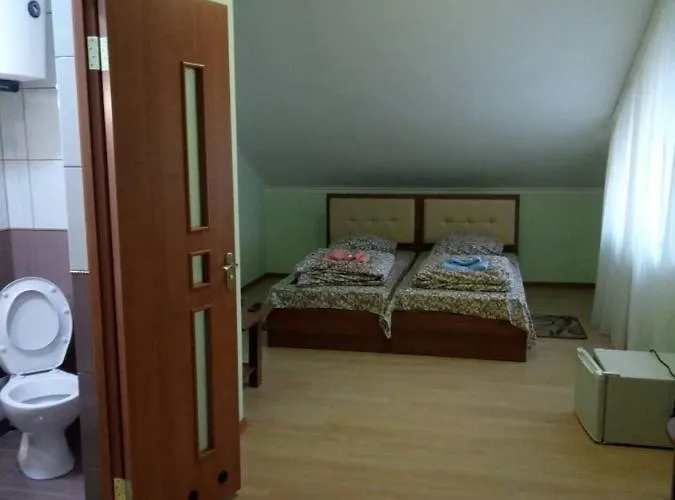 згадка * Трускавец