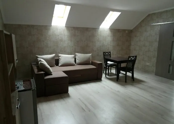 згадка Трускавец