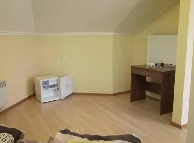 Отель згадка *