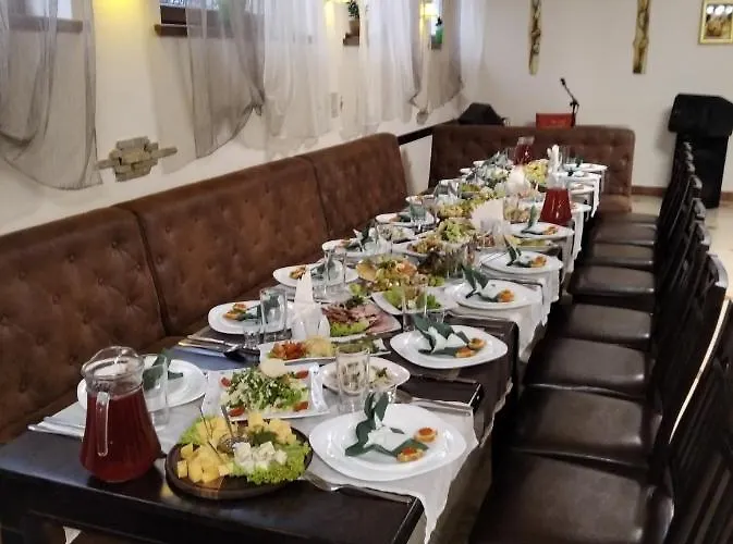 згадка Трускавец