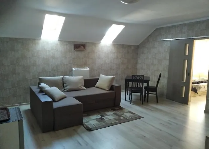 згадка Отель