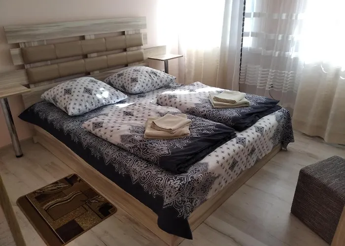 Отель згадка