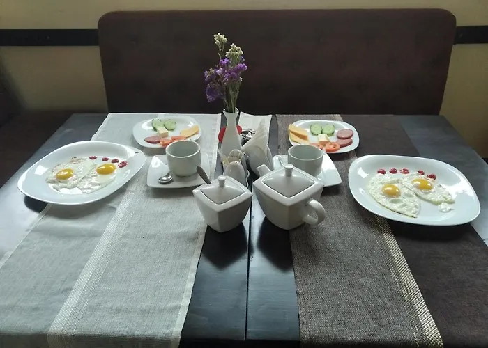 згадка * Трускавец