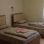 згадка * Truskavets