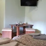 Hotel згадка