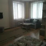 Hotel згадка Truskavets