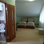 згадка * Truskavets