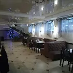 згадка Truskavets