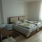 згадка Hotel