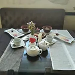 згадка