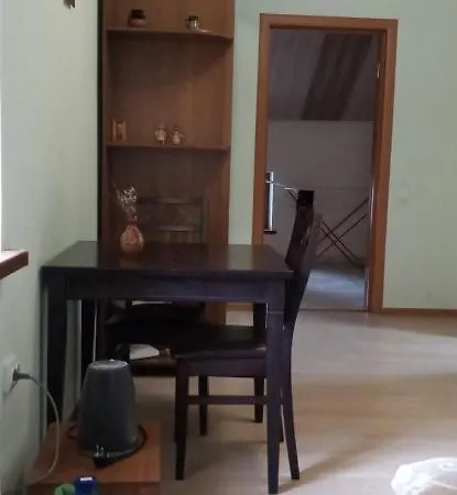 згадка * Truszkavec