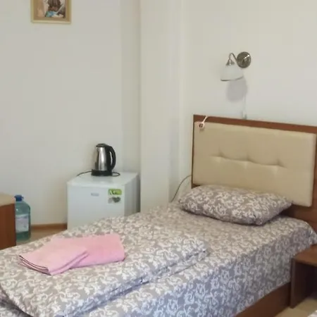 згадка * Truskavec'