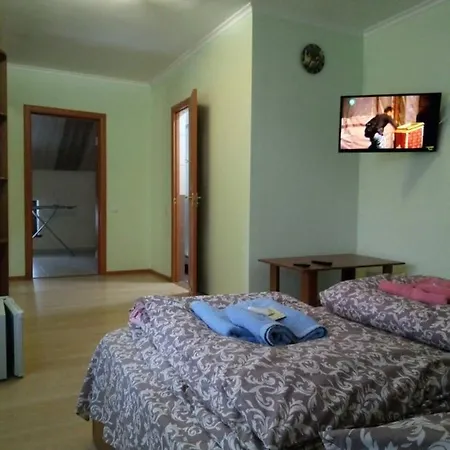 згадка Szálloda