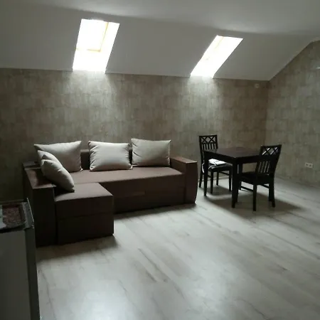 згадка Truskavec'