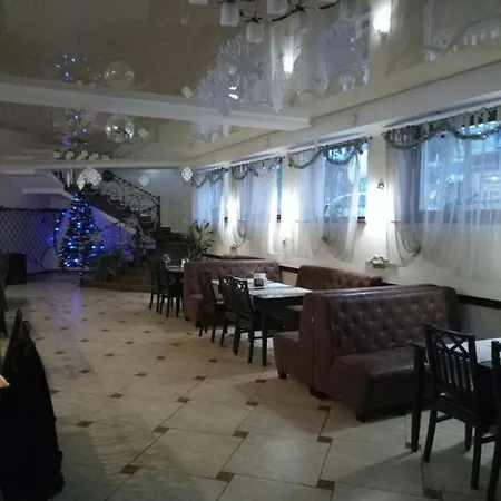 згадка Truskavec'