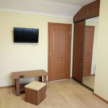 Hotel згадка *