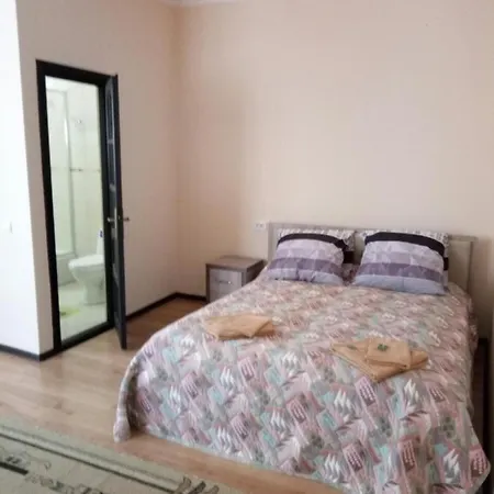 згадка Truskavec'