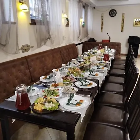 згадка Truszkavec