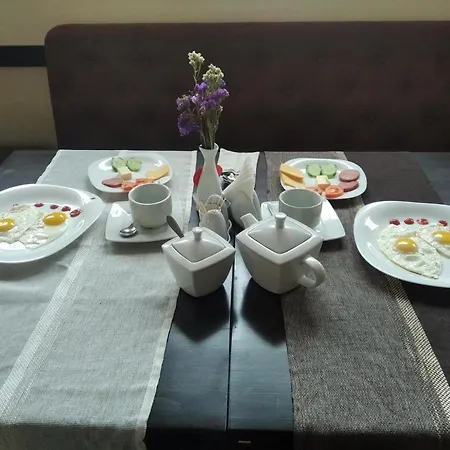 згадка * Truskavec'